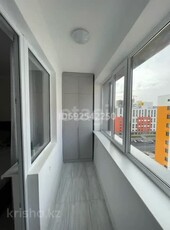 2-комн. квартира , 46м² , 9/12 этаж