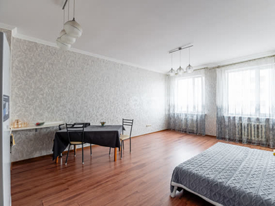 2-комн. квартира , 47.8м² , 7/16 этаж