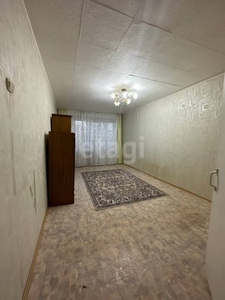 2-комн. квартира , 50м² , 3/5 этаж