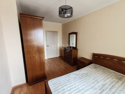 2-комн. квартира , 50м² , 6/9 этаж