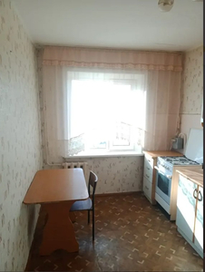 2-комн. квартира , 50.1м² , 7/9 этаж