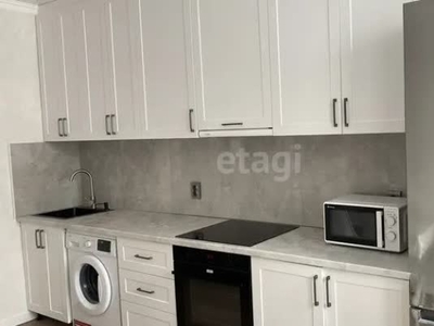 2-комн. квартира , 56м² , 6/9 этаж