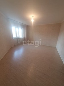 2-комн. квартира , 57м² , 4/10 этаж