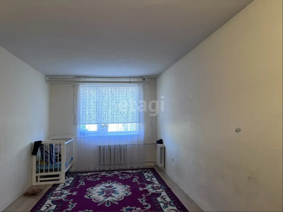 2-комн. квартира , 57.1м² , 10/10 этаж