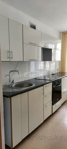 2-комн. квартира , 58м² , 1/9 этаж