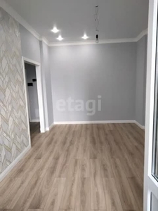 2-комн. квартира , 59м² , 9/12 этаж