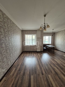 2-комн. квартира , 60м² , 1/10 этаж