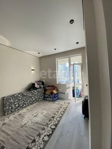 2-комн. квартира , 60м² , 4/9 этаж