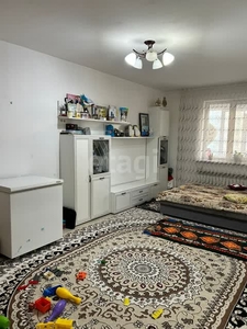 2-комн. квартира , 60м² , 6/21 этаж