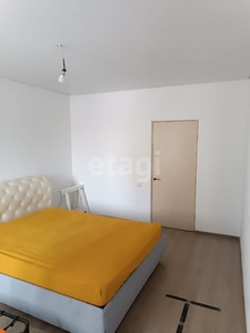 2-комн. квартира , 61м² , 3/7 этаж