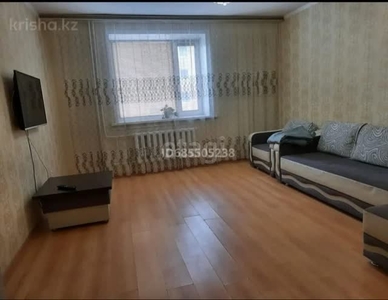 2-комн. квартира , 62м² , 2/6 этаж