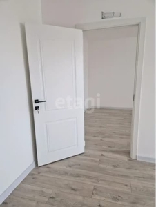 2-комн. квартира , 64м² , 12/12 этаж