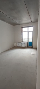 2-комн. квартира , 64м² , 2/5 этаж