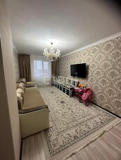 2-комн. квартира , 64м² , 5/12 этаж