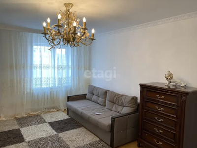 2-комн. квартира , 65м² , 4/5 этаж