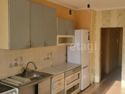 2-комн. квартира , 70м² , 3/12 этаж