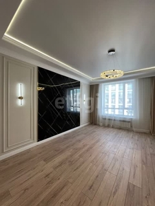 2-комн. квартира , 70м² , 9/10 этаж