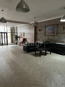 2-комн. квартира , 72м² , 6/8 этаж