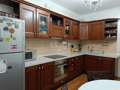 2-комн. квартира , 74м² , 2/10 этаж