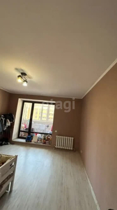 2-комн. квартира , 84.3м² , 11/14 этаж