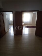 2-комн. квартира , 87м² , 3/8 этаж