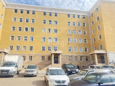 2-комн. квартира , 88м² , 2/5 этаж