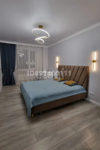 3-комн. квартира , 65м² , 3/10 этаж