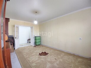 3-комн. квартира , 70м² , 5/5 этаж