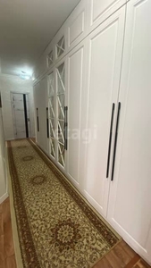 3-комн. квартира , 74м² , 1/13 этаж