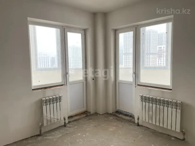 3-комн. квартира , 75м² , 9/9 этаж