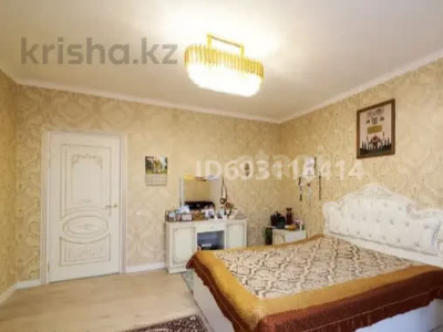 3-комн. квартира , 95м² , 11/14 этаж