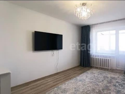 4-комн. квартира , 80м² , 6/6 этаж