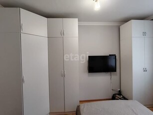 4-комн. квартира , 98.3м² , 5/9 этаж