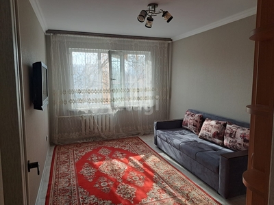 1-комн. квартира , 33.5м² , 3/4 этаж