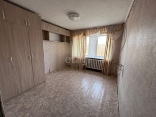 1-комн. квартира , 18м² , 5/5 этаж