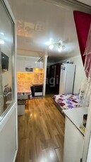 1-комн. квартира , 20м² , 5/5 этаж