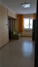 1-комн. квартира , 26м² , 4/5 этаж