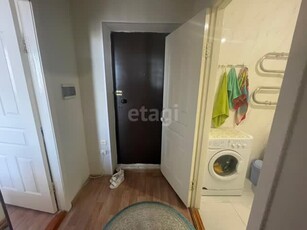 1-комн. квартира , 31м² , 6/10 этаж