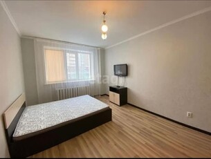 1-комн. квартира , 34м² , 2/13 этаж