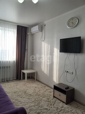 1-комн. квартира , 36м² , 14/16 этаж