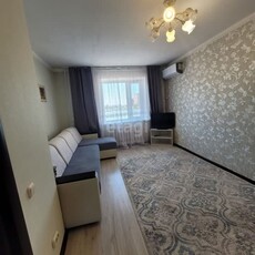 1-комн. квартира , 36м² , 3/5 этаж