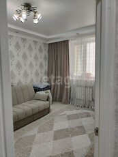 1-комн. квартира , 36м² , 3/9 этаж