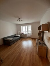 1-комн. квартира , 36м² , 4/5 этаж