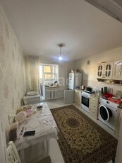 1-комн. квартира , 36м² , 6/11 этаж