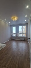 1-комн. квартира , 37м² , 3/9 этаж