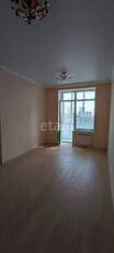 1-комн. квартира , 38м² , 4/9 этаж