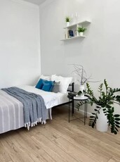 1-комн. квартира , 38м² , 7/12 этаж