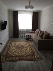 1-комн. квартира , 39м² , 8/10 этаж