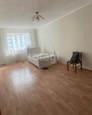 1-комн. квартира , 47.1м² , 6/9 этаж