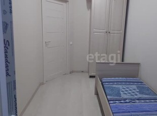 2-комн. квартира , 30м² , 3/10 этаж